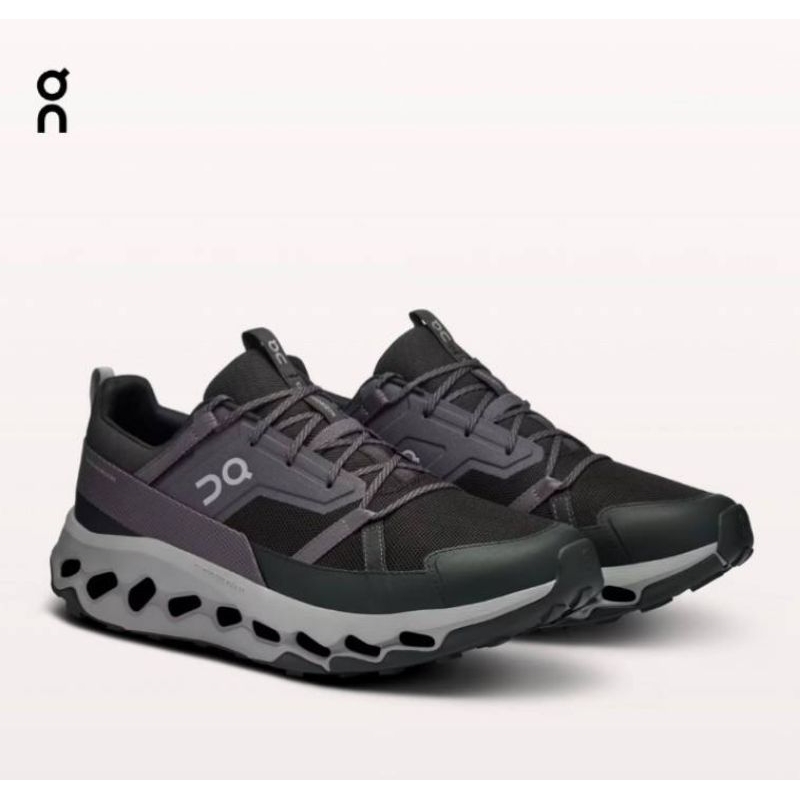 Sepatu Running On Cloud Horizon.