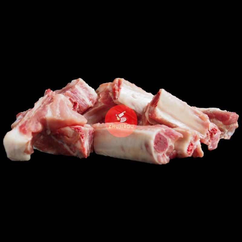 

IGA BABI / BAIKUT / PORK RIBS / PORK SPARE RIBS / PORK BABY BACK RIBS