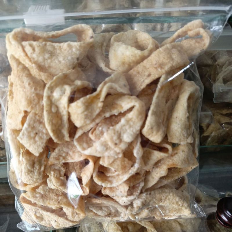 

KLANTING / ALEN ALEN