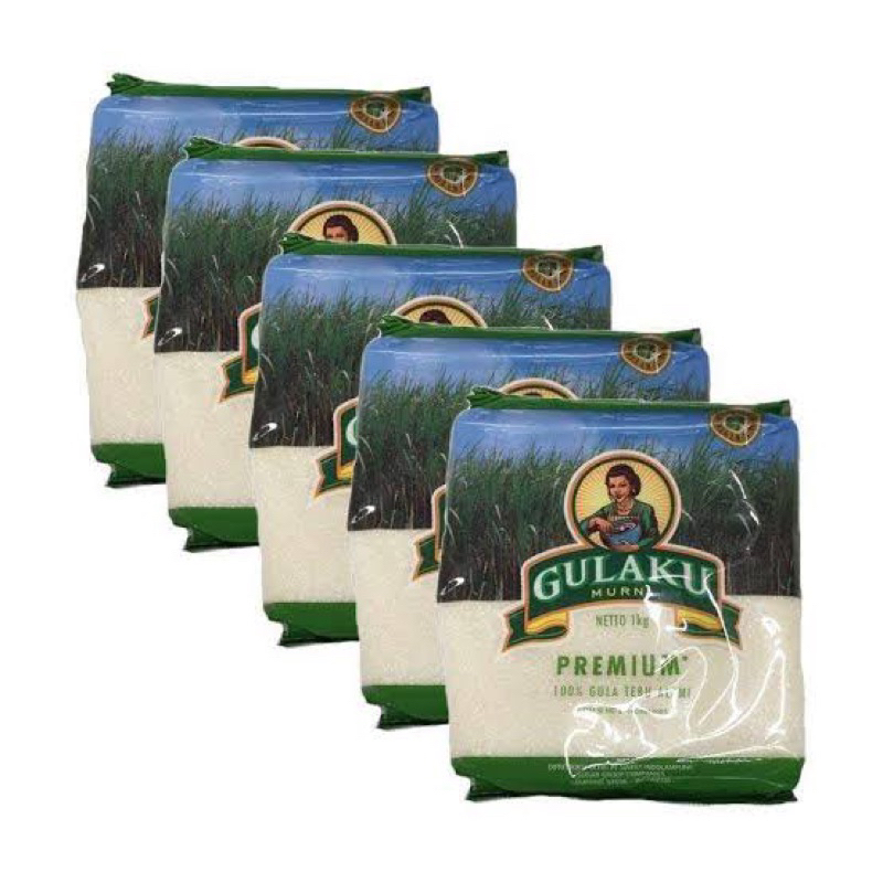 

GulaPasir1Kg