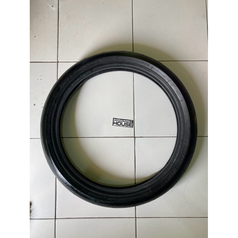 BAN FDR SPORT MP27 SECOND
