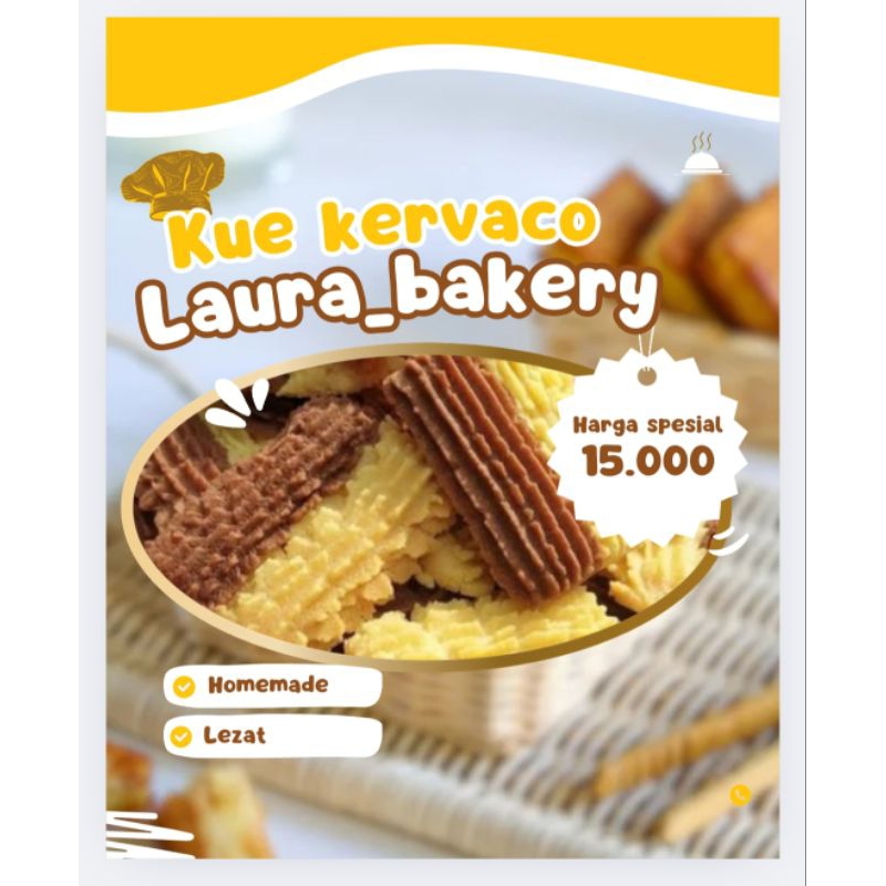 

kue karvaco