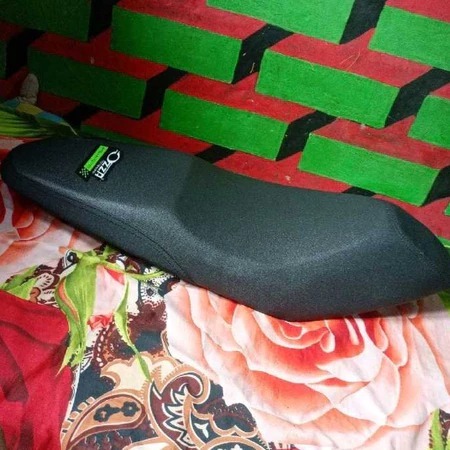 jok Mio sporty roadrace - jok Mio roadrace amplas-jok Mio M3 roadrace ozza - jok Mio z roadrace - jo