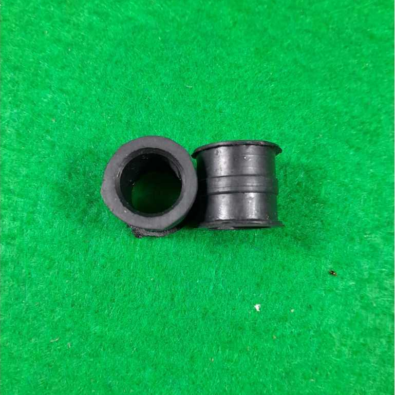 KARET DANDANG SHOCK BELAKANG REVO ABSOLUTE, REVO FI, VARIO 125, VARIO150, BEAT