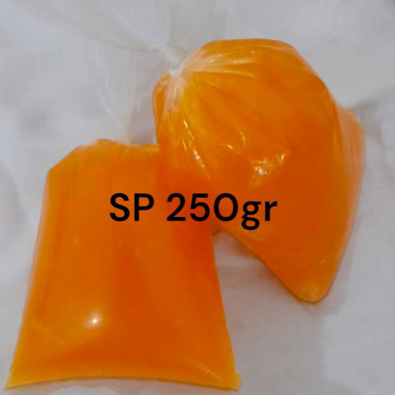 

SP kiloan 250gr