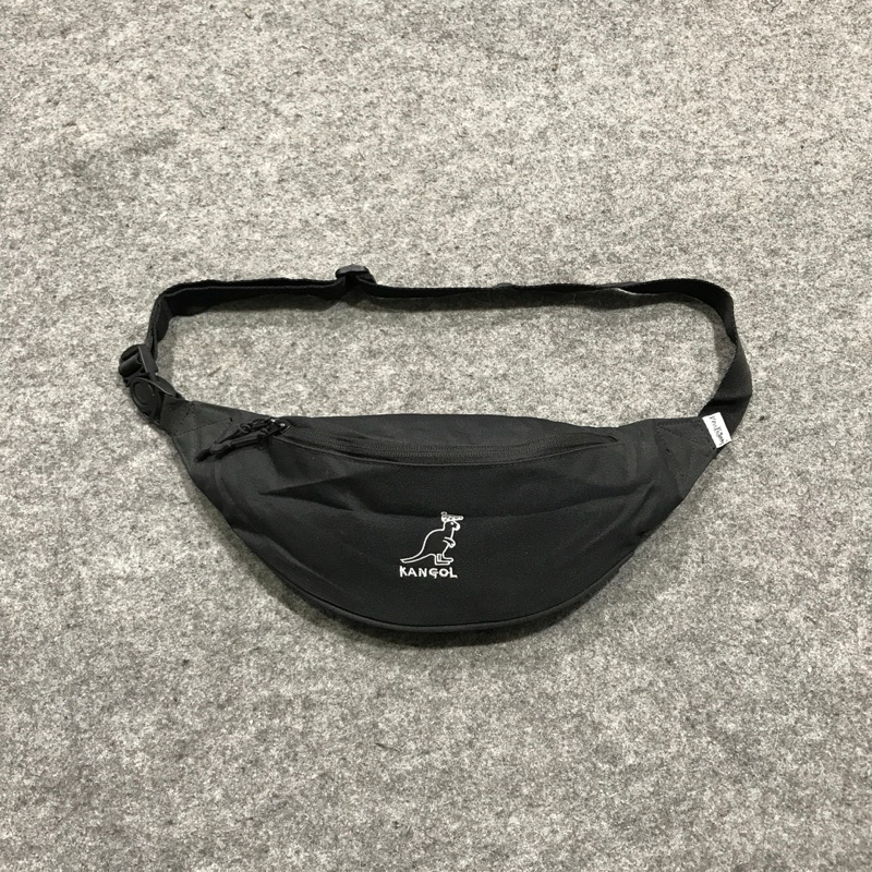 wb kangol colab ken kagami