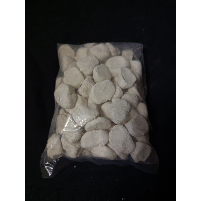 

Rago Tape Khas Bogor 100℅ original