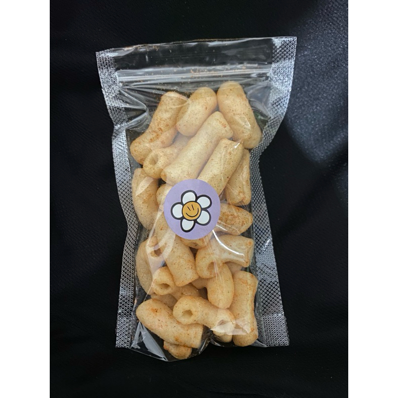 

Makaroni