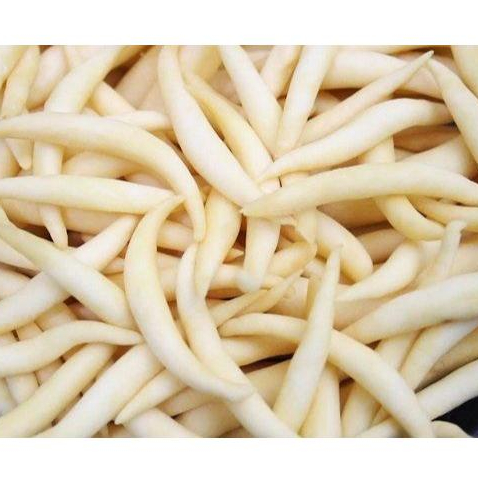 

Snack Camilan Telur Gabus Keju Renyah Bidaran Keju