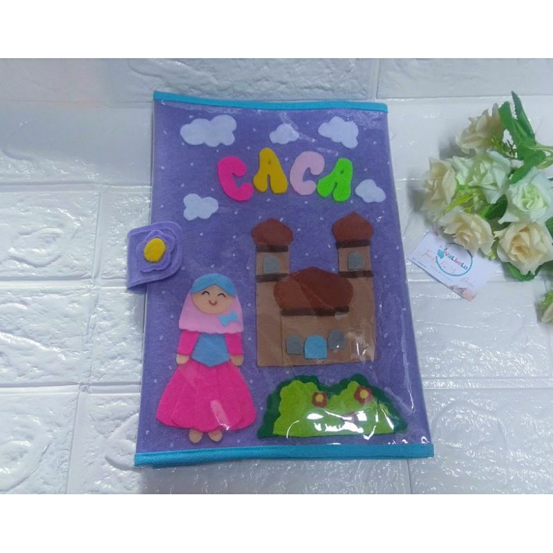 

sampul | sampul iqro' | sampul qur'an