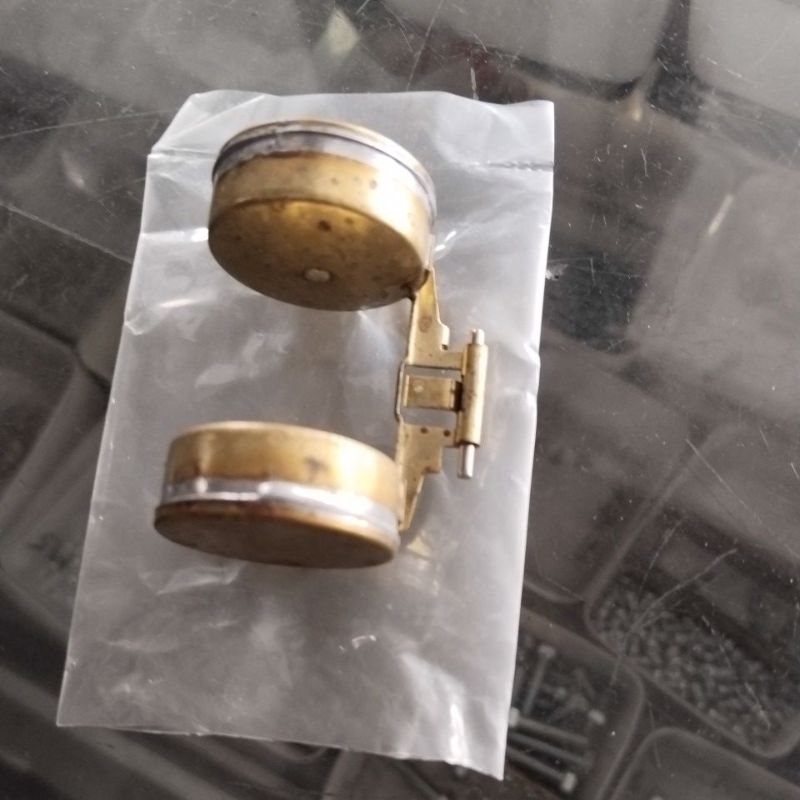 Pelampung karburator S90 S90Z