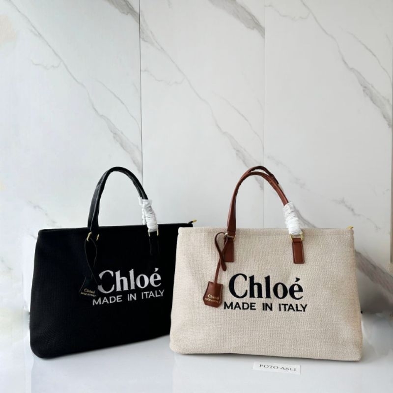 "chloe totebag factory outlet fo malaysia"