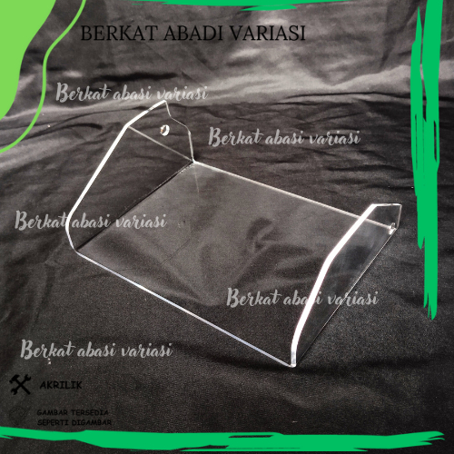 TABOKAN MUDFLAP BEAT KARBU SCOOPY KARBU EKONOMIS MIKA KOLONG BEAT KARBU HONDA SCOOPY LAMA TABOKAN MU