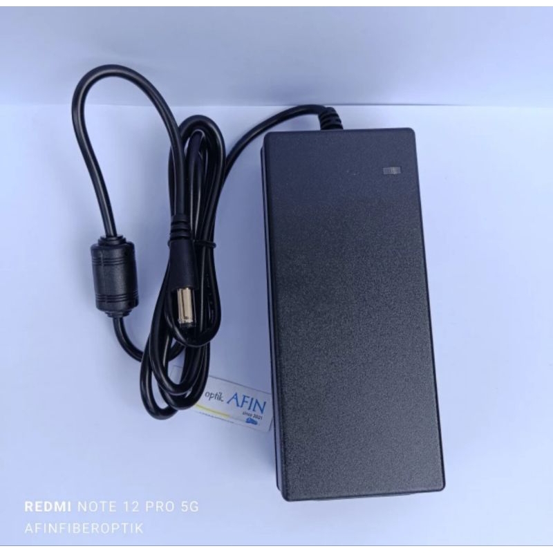 charger splicer signalfire