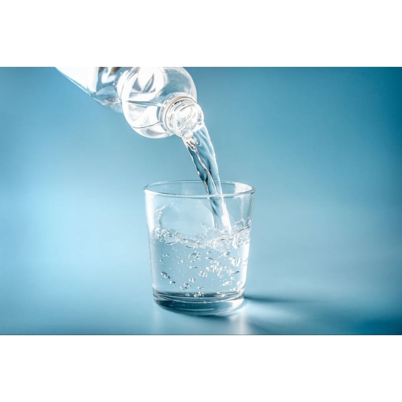 

air pemikat ikan !!( bagi yg paham saja ) ANTI BONCOS