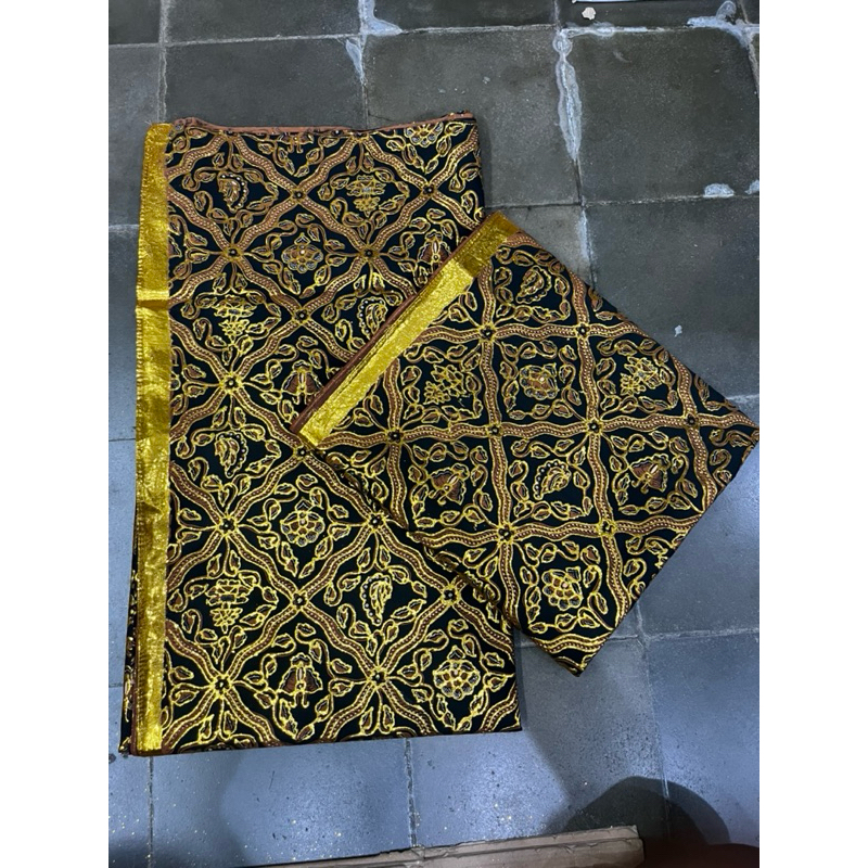 kain prada premium | kain prada pengantin | kain prada manten | kain prada alusan | kain prada sunda