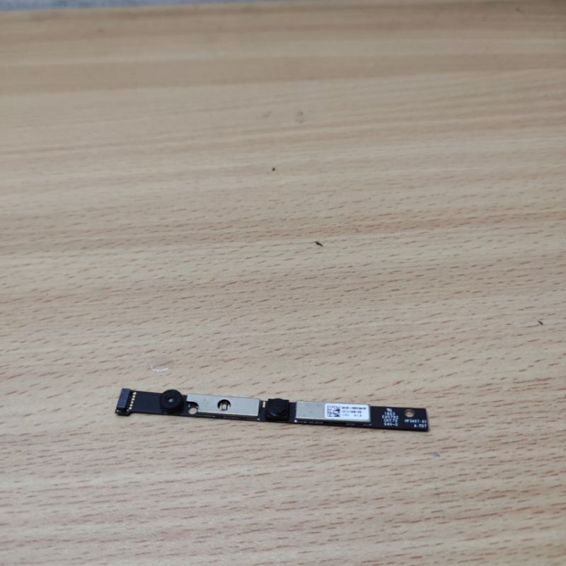 Original Webcam Camera Laptop asus x411 x411u a411 x411