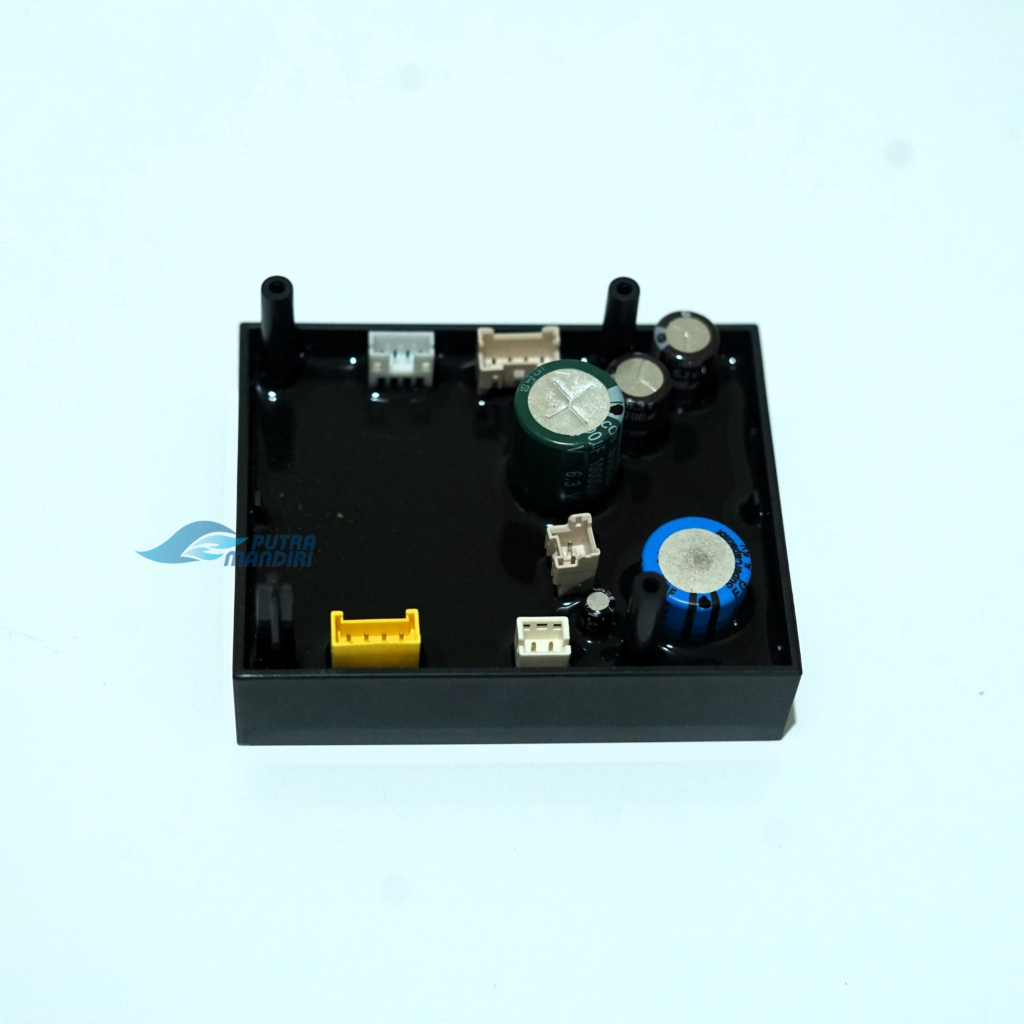 TOTO TT5703 Controller for TN78-9V900