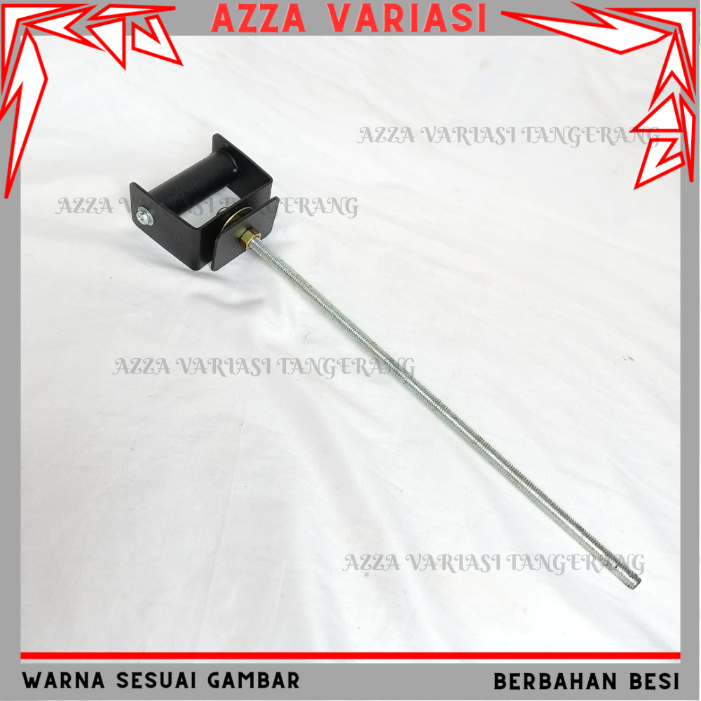 BREKET HOLDER HP GSX CBR NINJA ZX25R BRACKET BRAKET DUDUKAN HOLDER HANDPHONE GPS NINJA 250 FI GSX R1