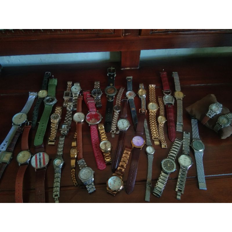 co link 50k live shopee jam tangan