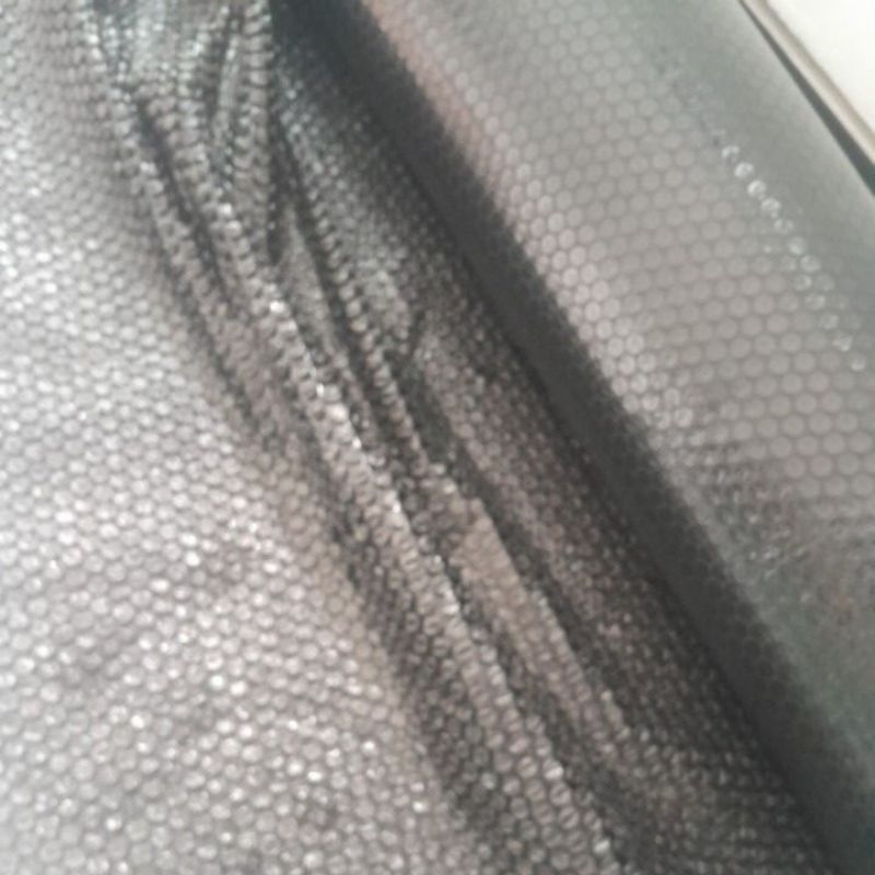 

buble wrap + tambahan packing