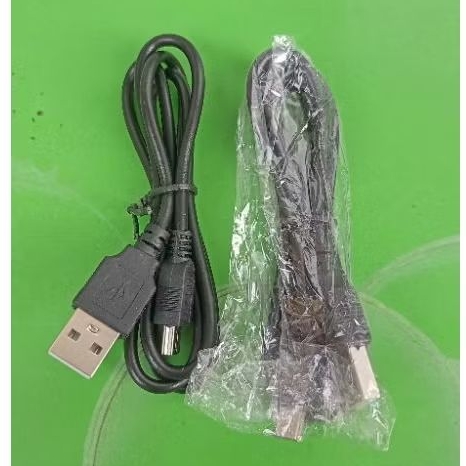 Kabel cas stik ps3 kabel charger stik ps3