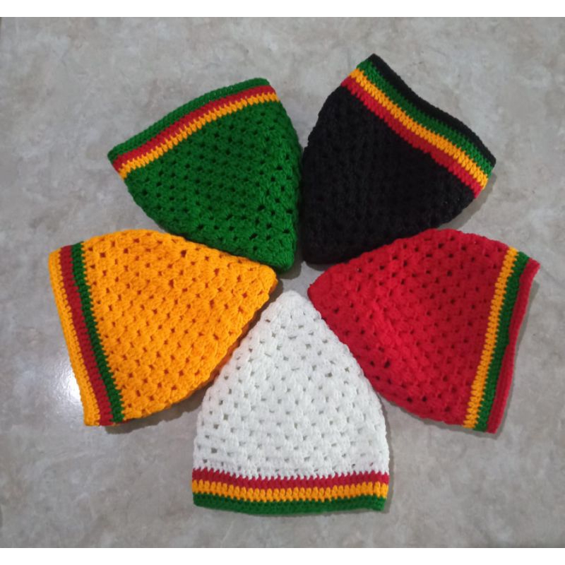 #peci_rajut#faries#peci_rajut_dewasa#peci_murah#peci_viral