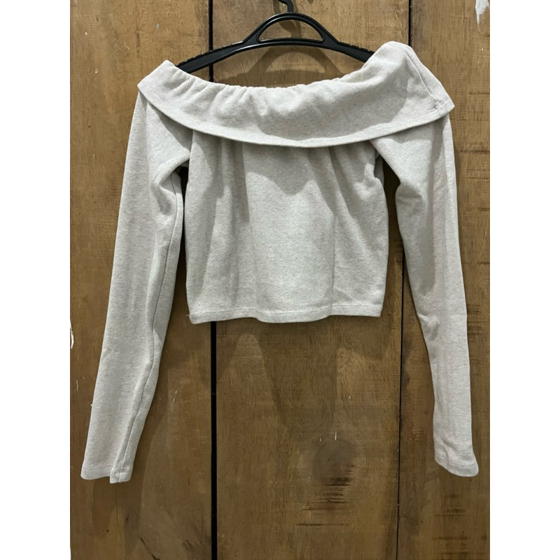 sabrina | aesthete yourlife