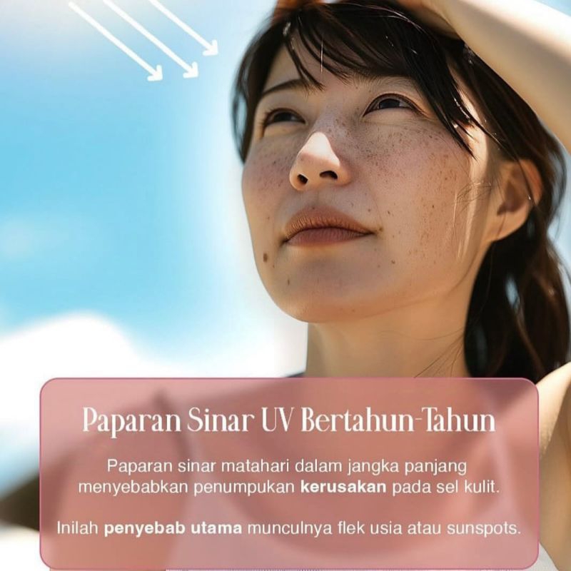 

bsih mening besirih
