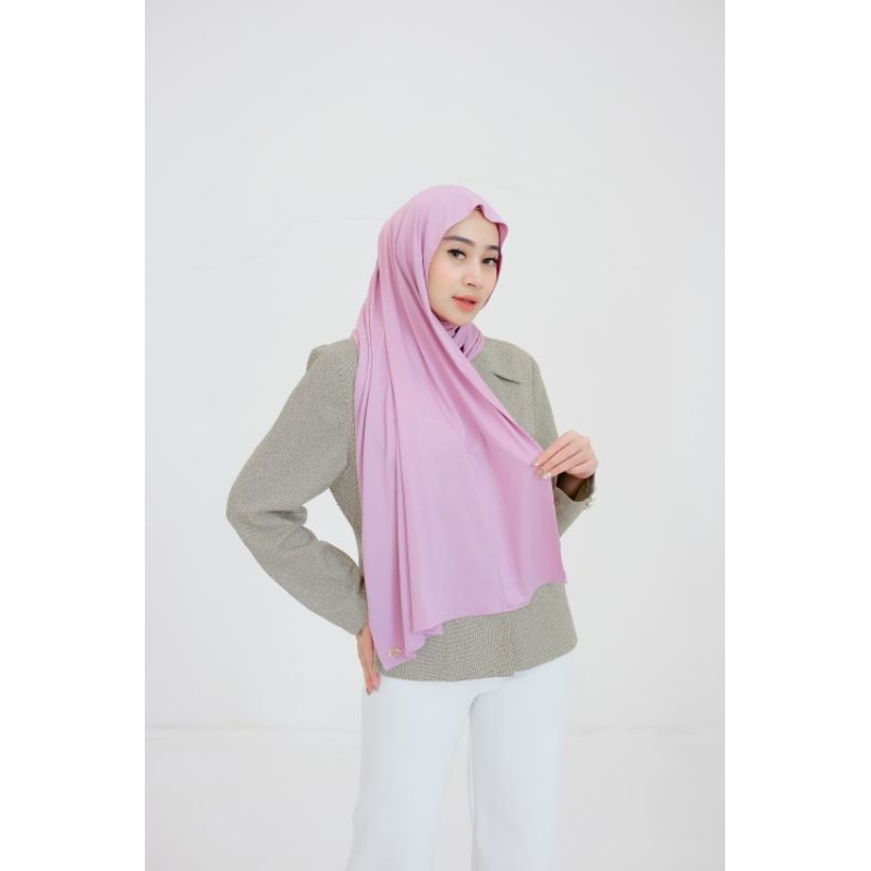 Camela Scarves - Khalysa Series