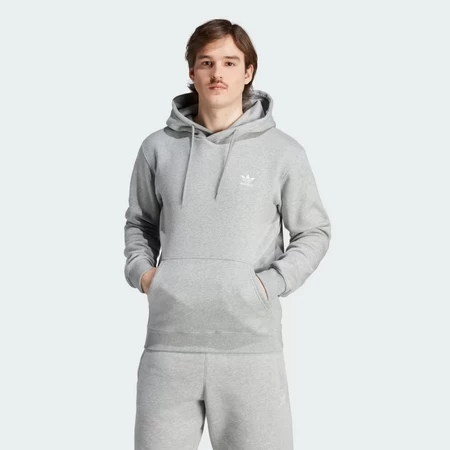 ADDS Essentials Hoodie/ HOODIE PRIA - NEW ORIGINAL BRANDED