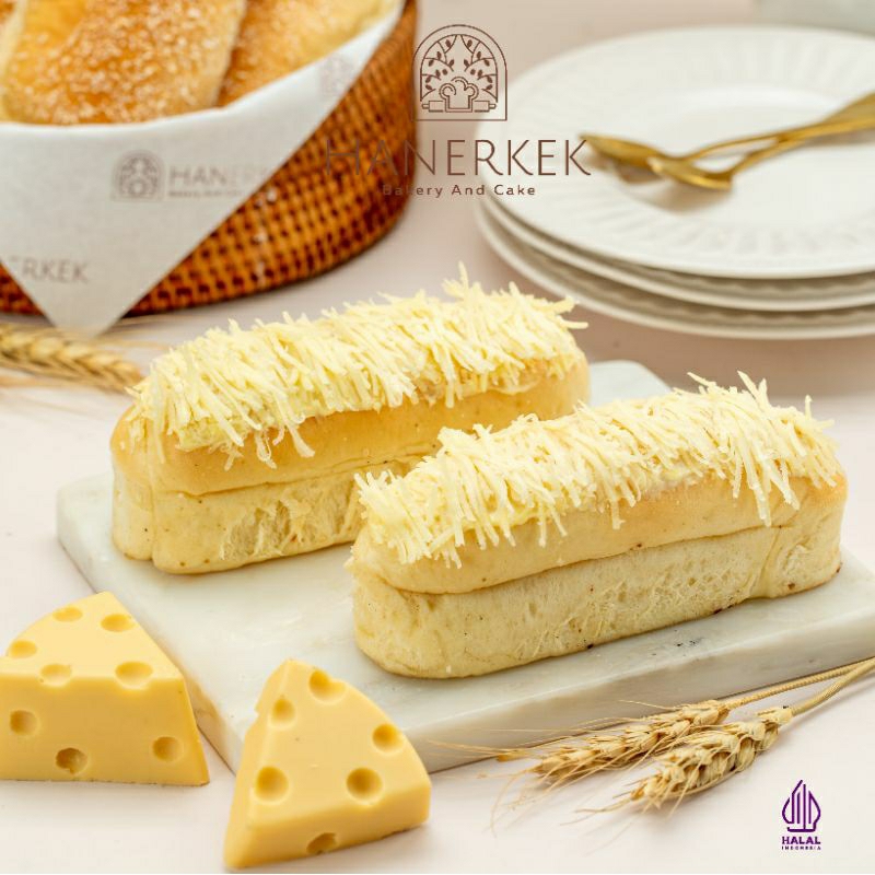 

Krim Keju