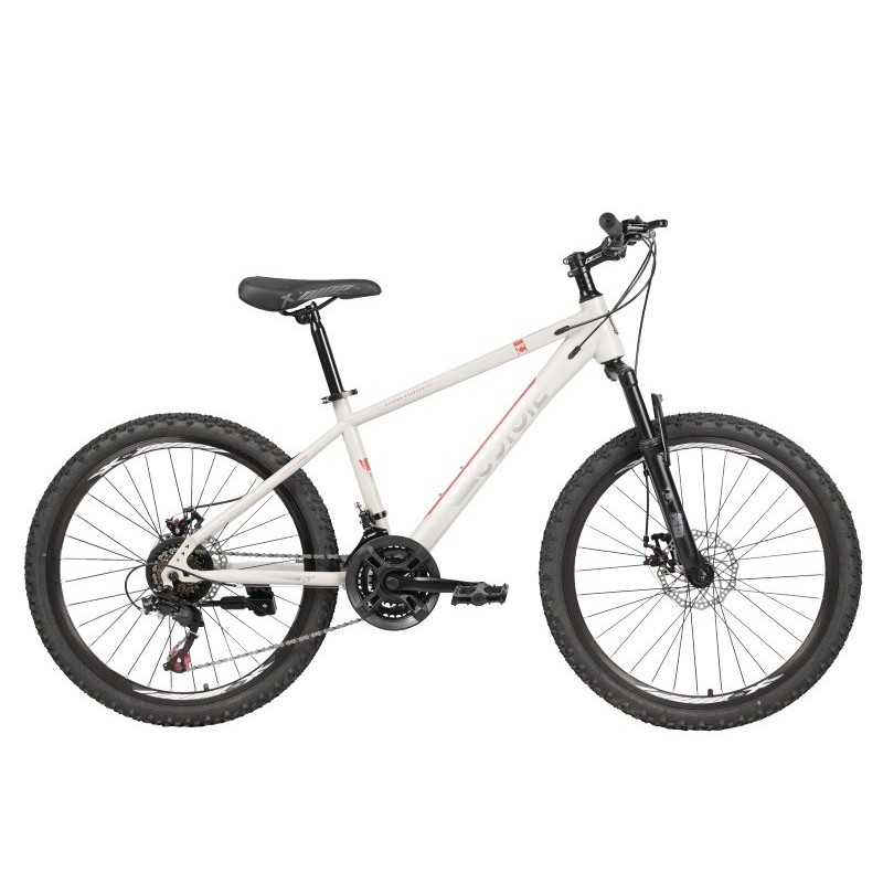 SEPEDA MTB ELEMENT COYOTE 24