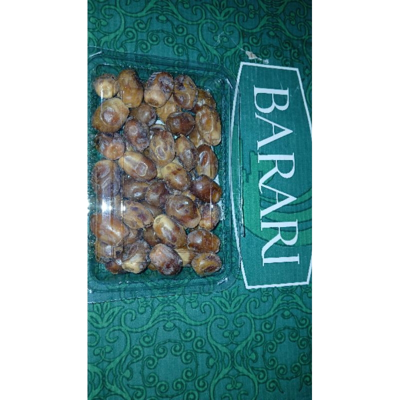 

Kurma Barari Curah / Kurma Curah Enak