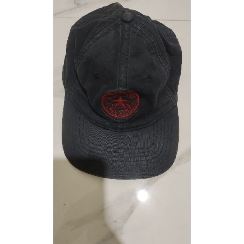 Topi Converse Original