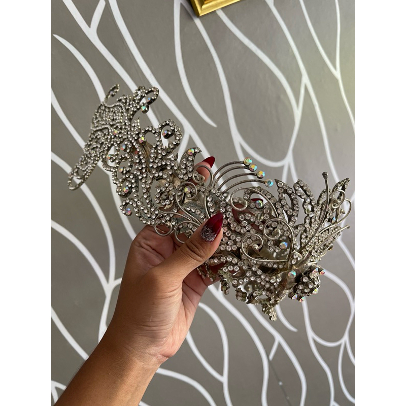 siger sunda 7 mentul