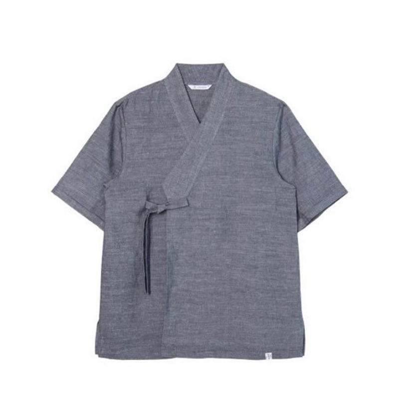 hanbok casual hanbok pria hanbok laki-laki hanbok cowok