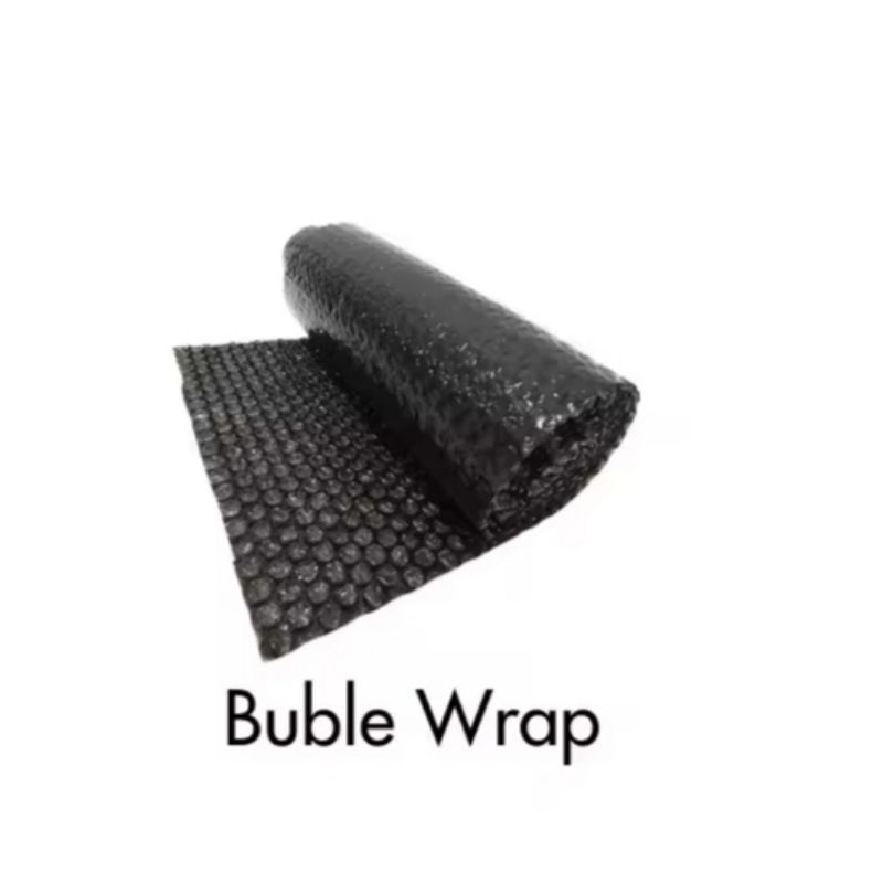 

bubble wrap 40*40 Cm , 60*60 Cm , 80*80 Cm , 100*100 Cm