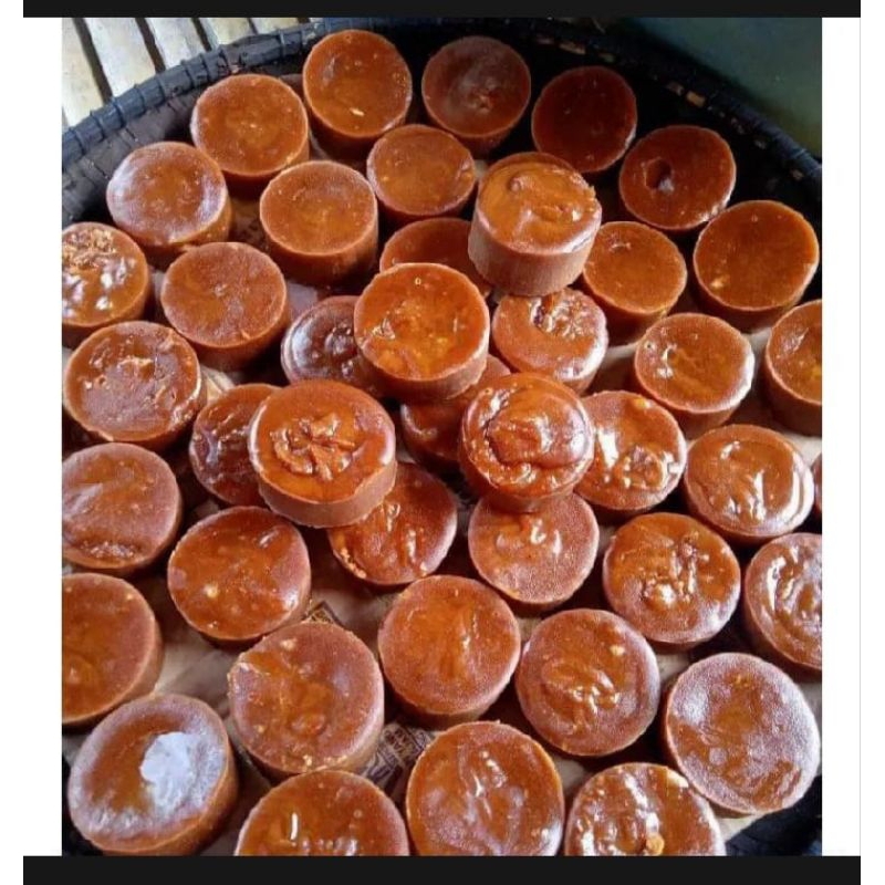 

gula aren asli 100% Gula aren organik Gula aren