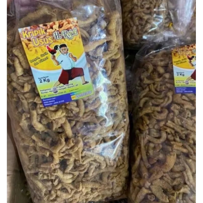 

kripsus.hj.rojali