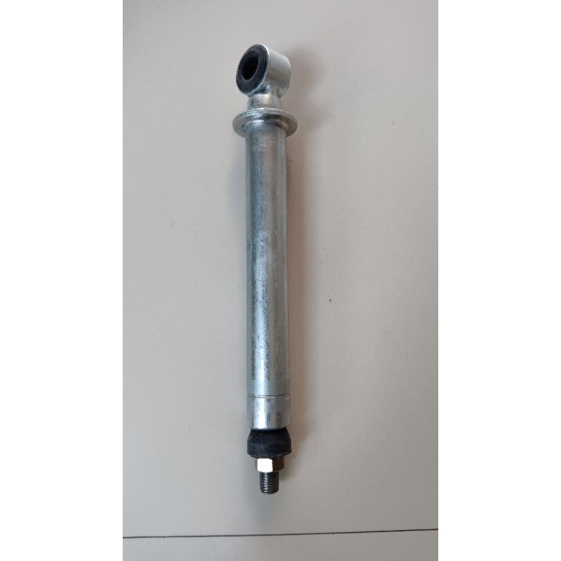 HIDROLIS SHOCK BELAKANG SCOOPY