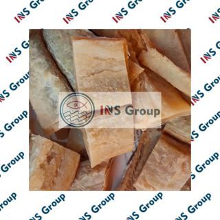 

Ikan Asin Jambal Roti Super 100gr / Daging Murni Kualitas no.1 Jambal Roti