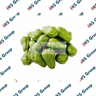 

Labu Siam Baby 1kg / Labu Siam Kecil / Sayur Sayuran Segar