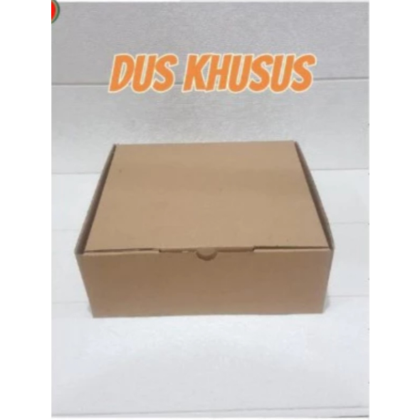 

Dus Packing untuk Pot Bulan