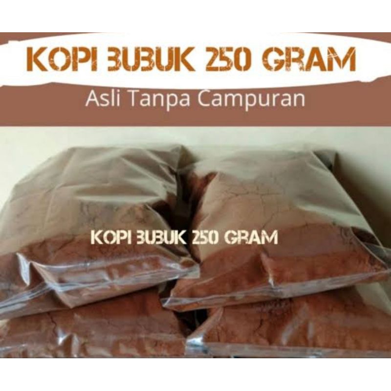 

kopibubuk