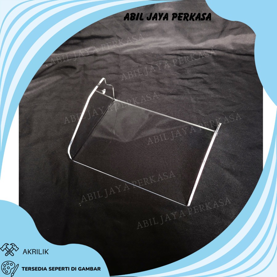 TABOKAN MUDFLAP BEAT KARBU SCOOPY KARBU EKONOMIS MIKA KOLONG BEAT KARBU HONDA SCOOPY LAMA TABOKAN MU