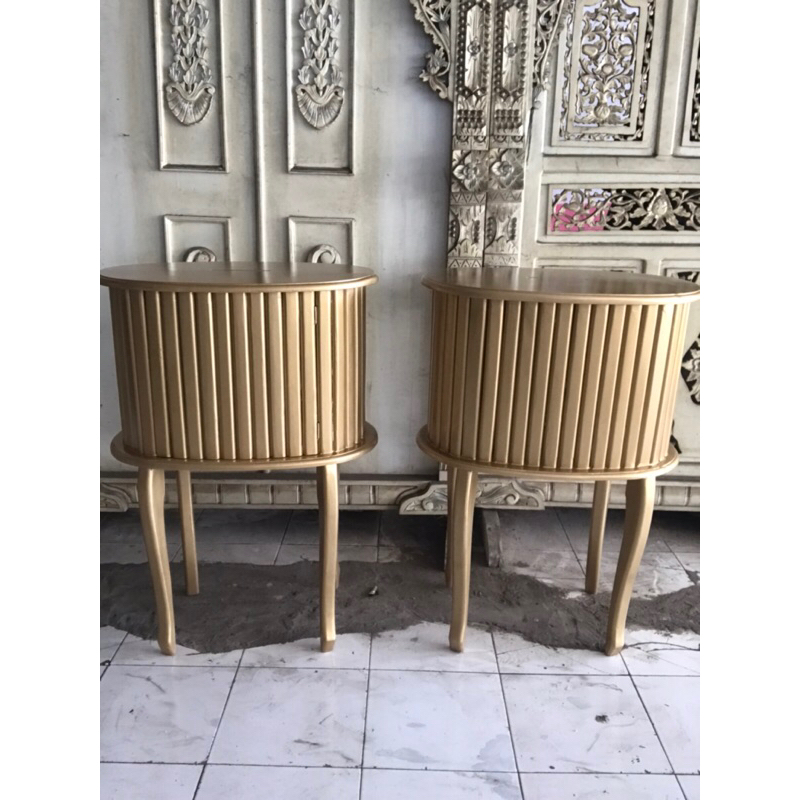 kotak ampau/pelaminan/pernikahan/meja pelaminan