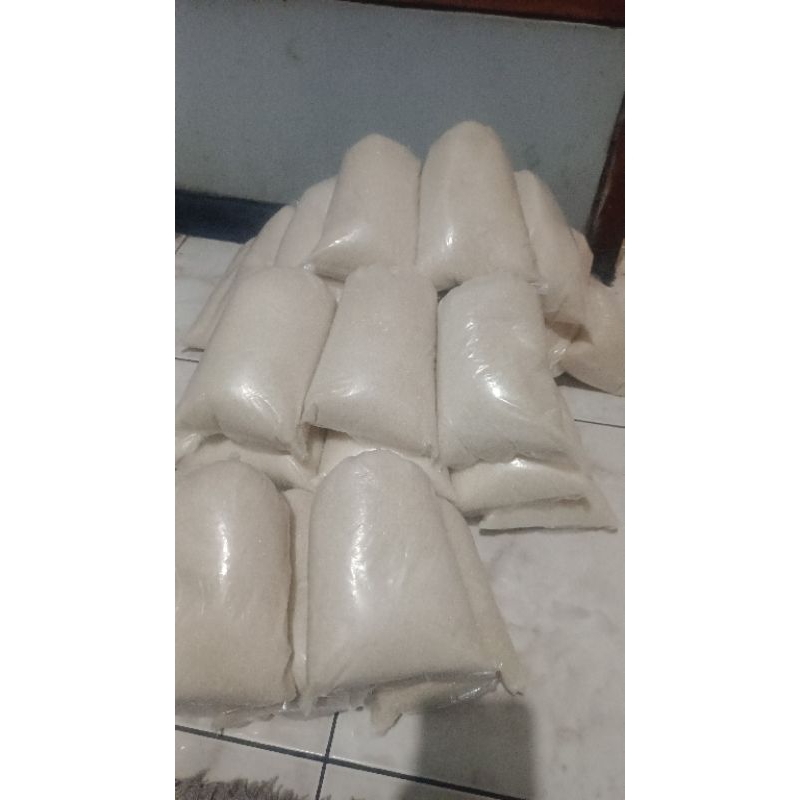 

gula putih 1kg