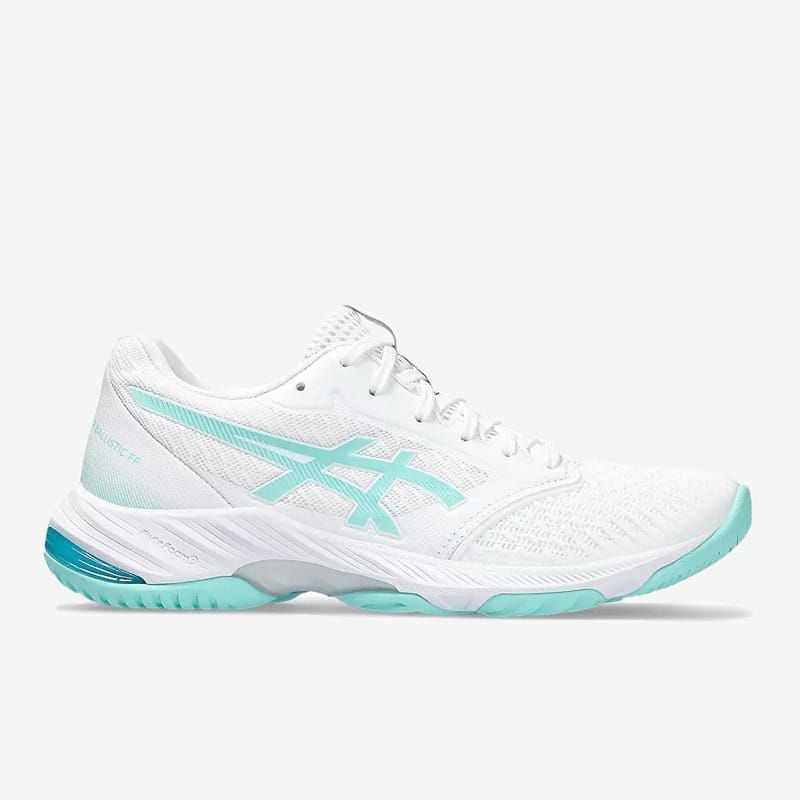 asics netburner ff3 wanita