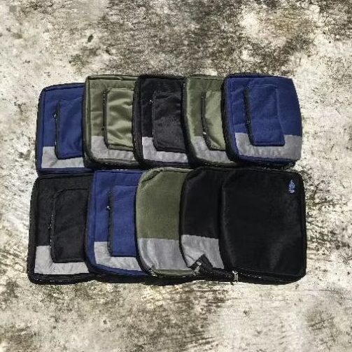 

Sampul Qur'an Bang Furna